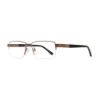 Picture of Dickies Eyeglasses DK108