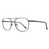 Picture of Dickies Eyeglasses DK109