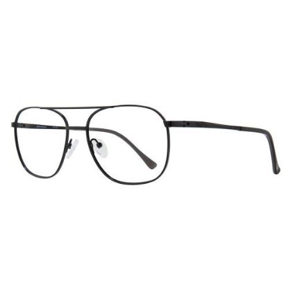 Picture of Dickies Eyeglasses DK109