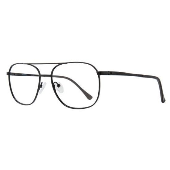 Picture of Dickies Eyeglasses DK109