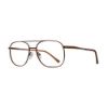 Picture of Dickies Eyeglasses DK109