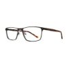 Picture of Dickies Eyeglasses DK110