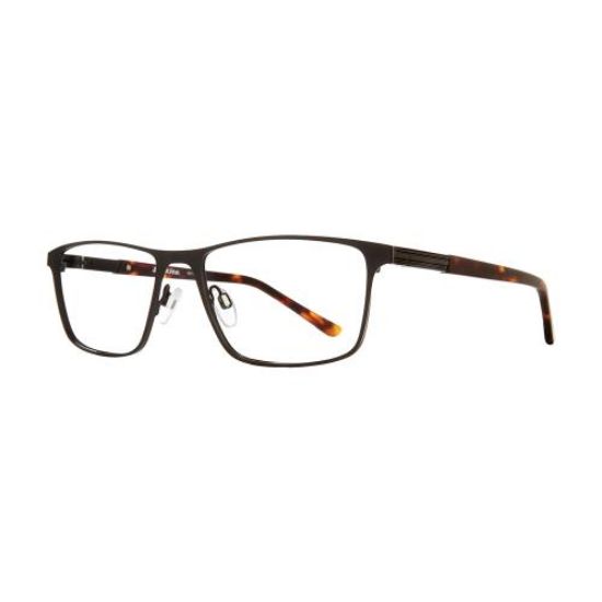 Picture of Dickies Eyeglasses DK110