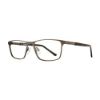 Picture of Dickies Eyeglasses DK110