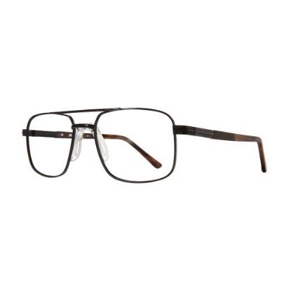 Picture of Dickies Eyeglasses DK111