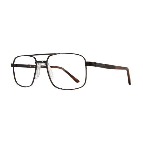 Picture of Dickies Eyeglasses DK111