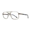 Picture of Dickies Eyeglasses DK111