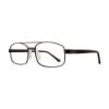 Picture of Dickies Eyeglasses DK113