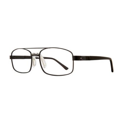 Picture of Dickies Eyeglasses DK113