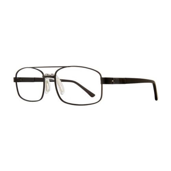 Picture of Dickies Eyeglasses DK113