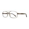 Picture of Dickies Eyeglasses DK113