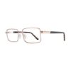 Picture of Dickies Eyeglasses DK114