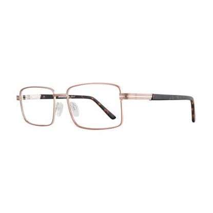 Picture of Dickies Eyeglasses DK114