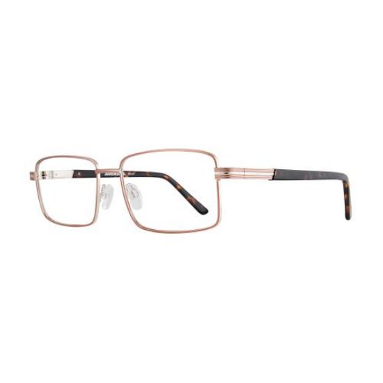 Picture of Dickies Eyeglasses DK114