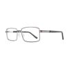 Picture of Dickies Eyeglasses DK114