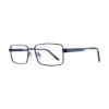 Picture of Dickies Eyeglasses DK115