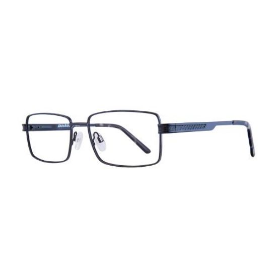 Picture of Dickies Eyeglasses DK115