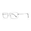 Picture of Dickies Eyeglasses DK115
