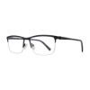 Picture of Dickies Eyeglasses DK116