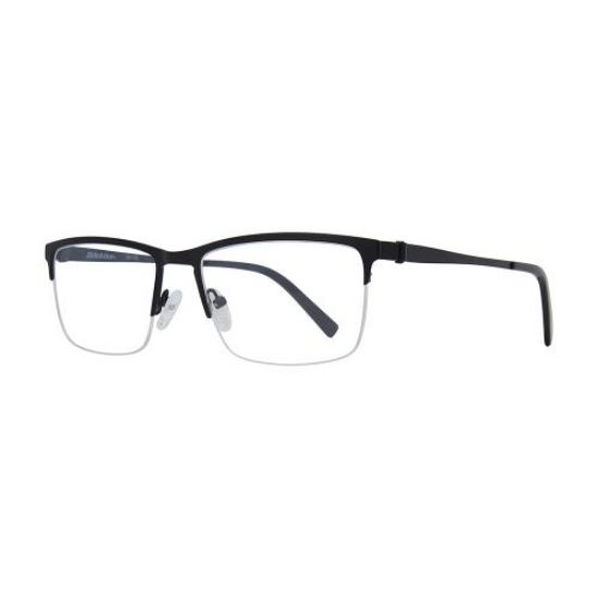Picture of Dickies Eyeglasses DK116