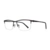 Picture of Dickies Eyeglasses DK116