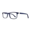 Picture of Dickies Eyeglasses DK200