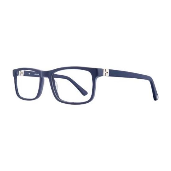 Picture of Dickies Eyeglasses DK200