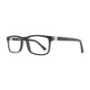 Picture of Dickies Eyeglasses DK200