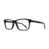 Picture of Dickies Eyeglasses DK201