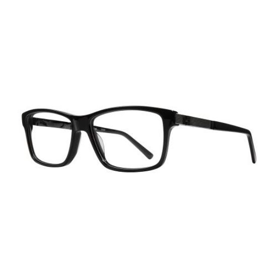 Picture of Dickies Eyeglasses DK201