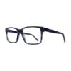 Picture of Dickies Eyeglasses DK202