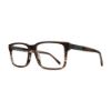 Picture of Dickies Eyeglasses DK202