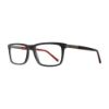 Picture of Dickies Eyeglasses DK203