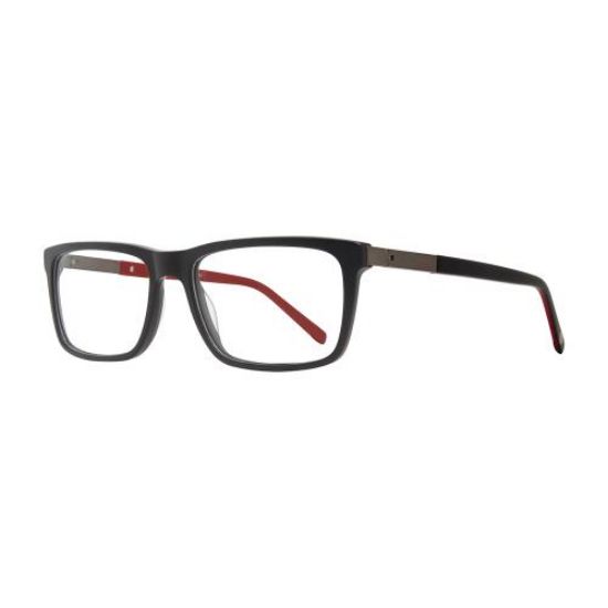 Picture of Dickies Eyeglasses DK203