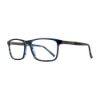Picture of Dickies Eyeglasses DK204