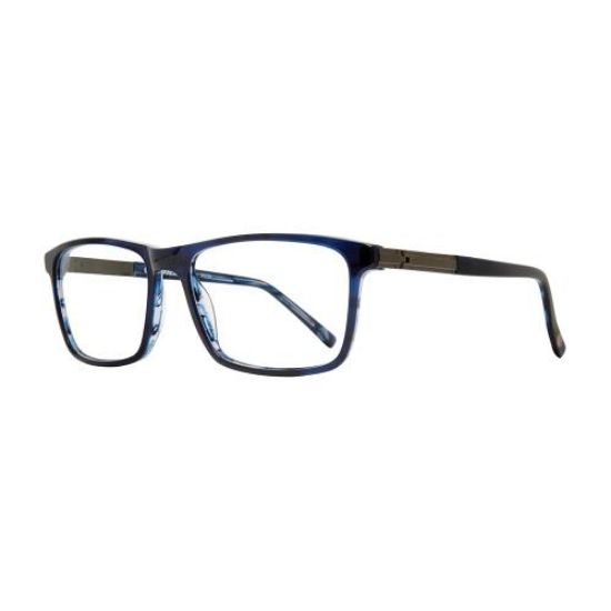 Picture of Dickies Eyeglasses DK204