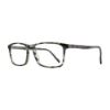 Picture of Dickies Eyeglasses DK204
