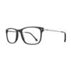 Picture of Dickies Eyeglasses DK205