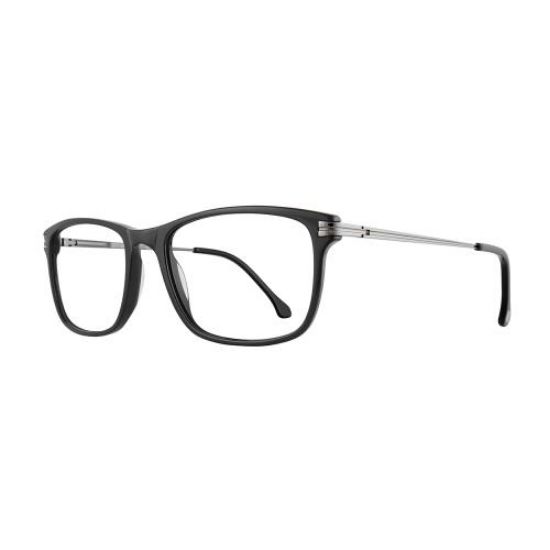 Picture of Dickies Eyeglasses DK205