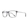 Picture of Dickies Eyeglasses DK205