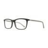 Picture of Dickies Eyeglasses DK206