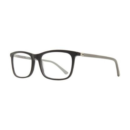Picture of Dickies Eyeglasses DK206