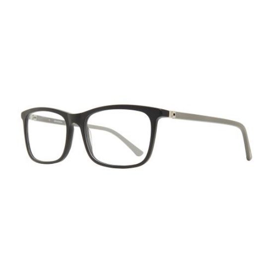 Picture of Dickies Eyeglasses DK206