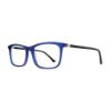 Picture of Dickies Eyeglasses DK206