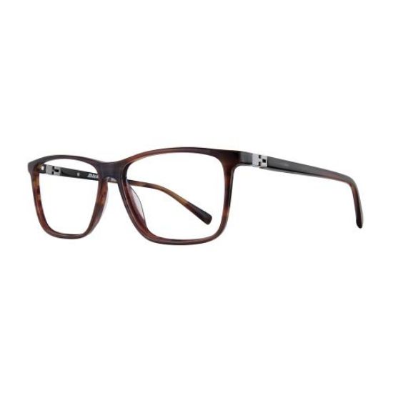 Picture of Dickies Eyeglasses DK208