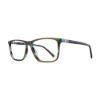 Picture of Dickies Eyeglasses DK208