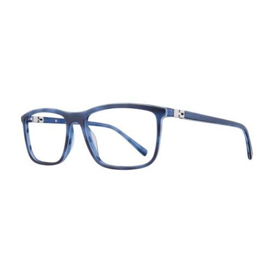 Picture of Dickies Eyeglasses DK209