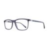 Picture of Dickies Eyeglasses DK209
