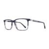 Picture of Dickies Eyeglasses DK210