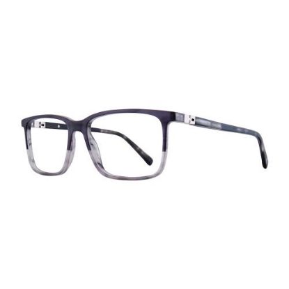 Picture of Dickies Eyeglasses DK210